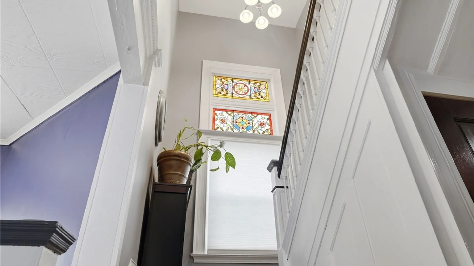 Property at 439 Richmond Avenue, Buffalo, NY 14222 26
