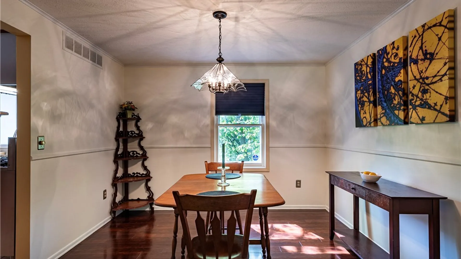 Property at 1100 Everwild View, Webster, NY 14580 13