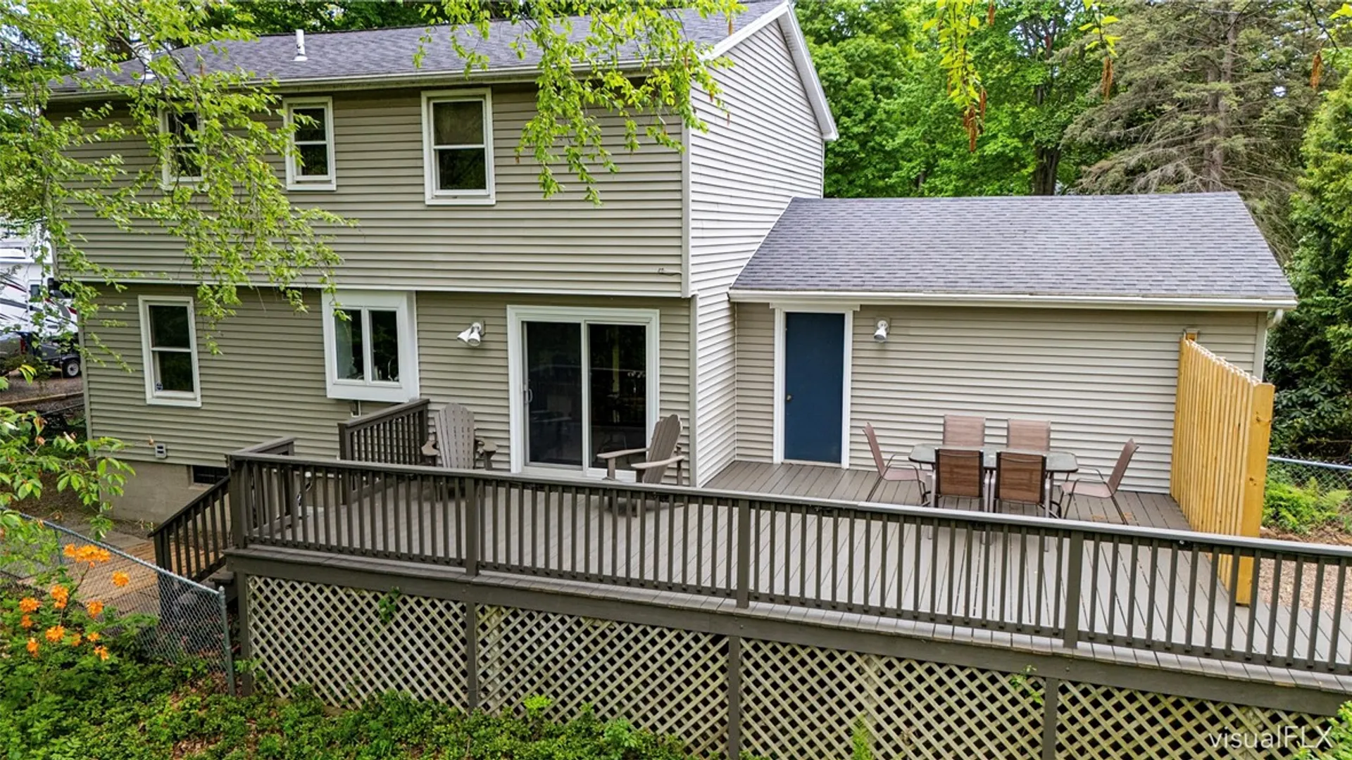 Property at 1100 Everwild View, Webster, NY 14580 17