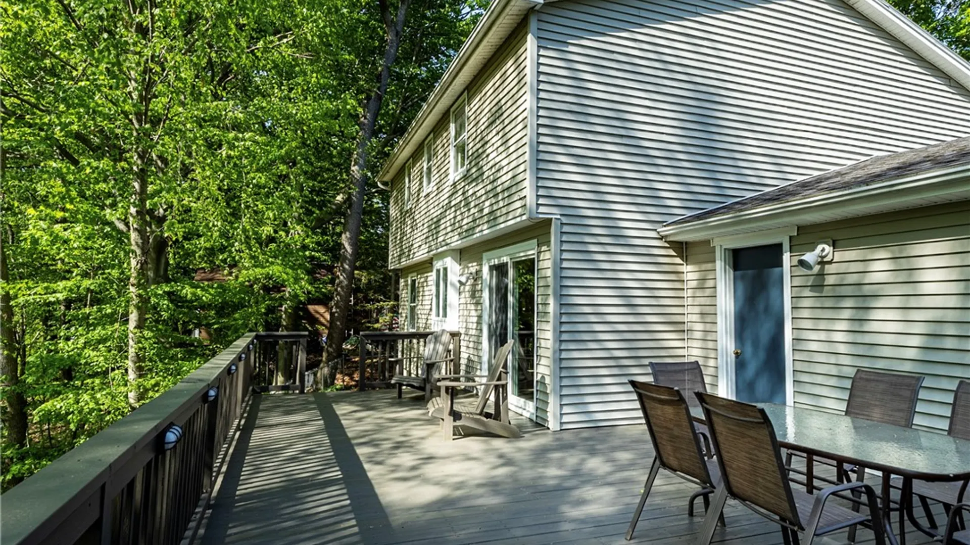 Property at 1100 Everwild View, Webster, NY 14580 18