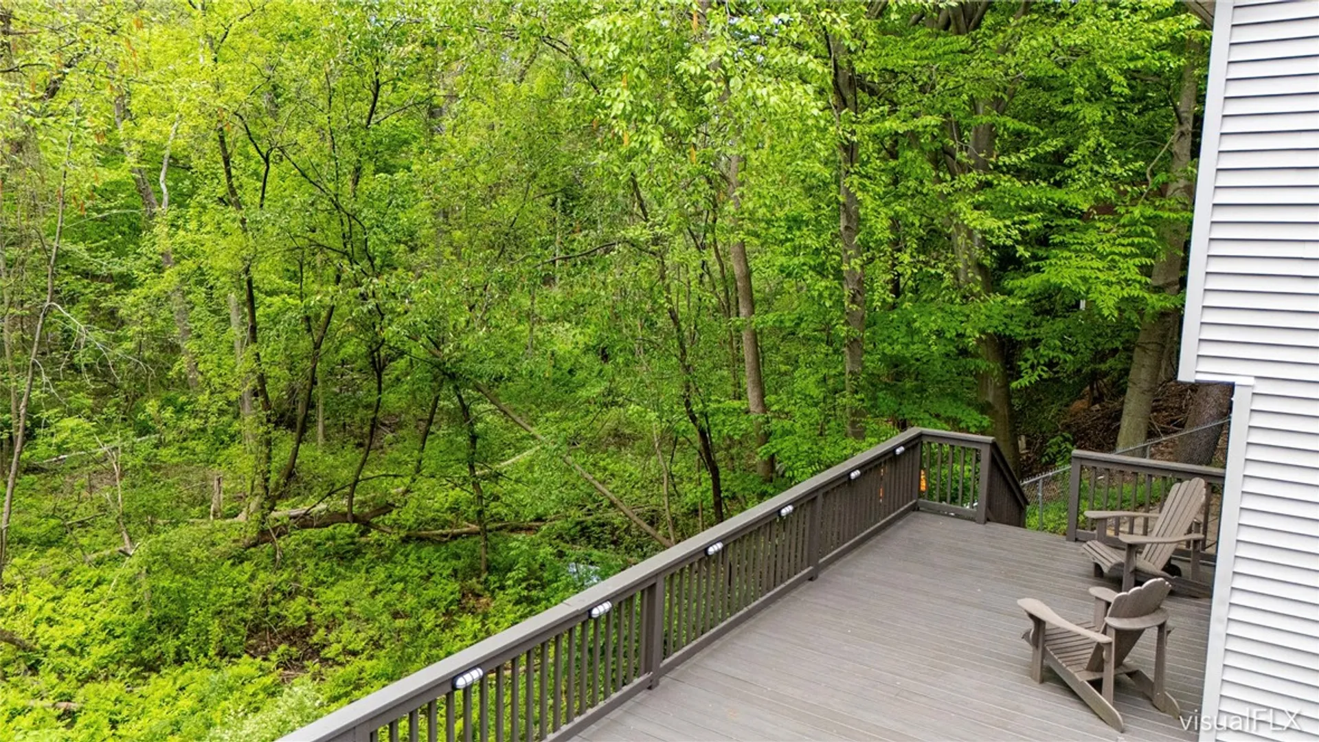 Property at 1100 Everwild View, Webster, NY 14580 19