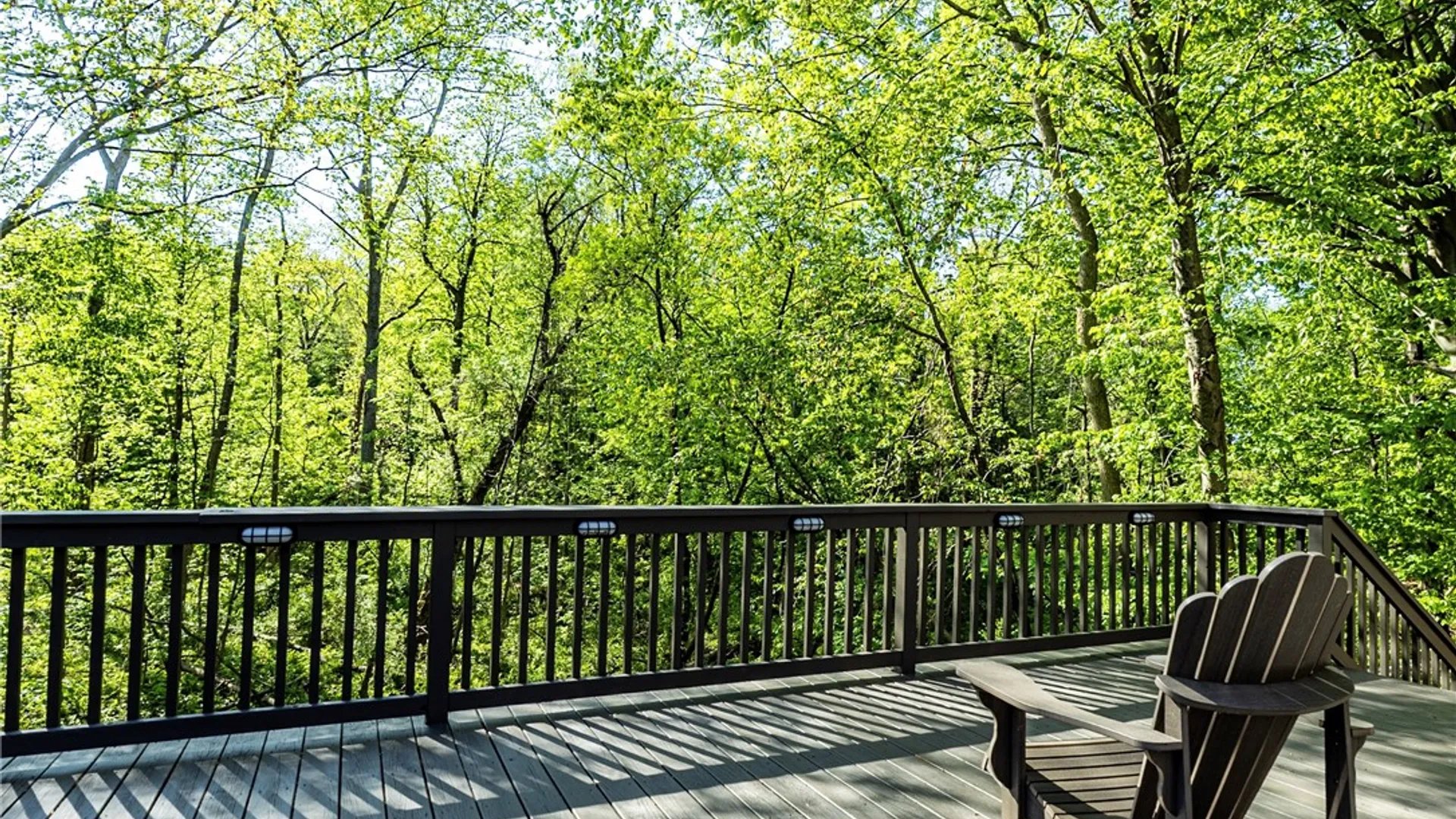 Property at 1100 Everwild View, Webster, NY 14580 20