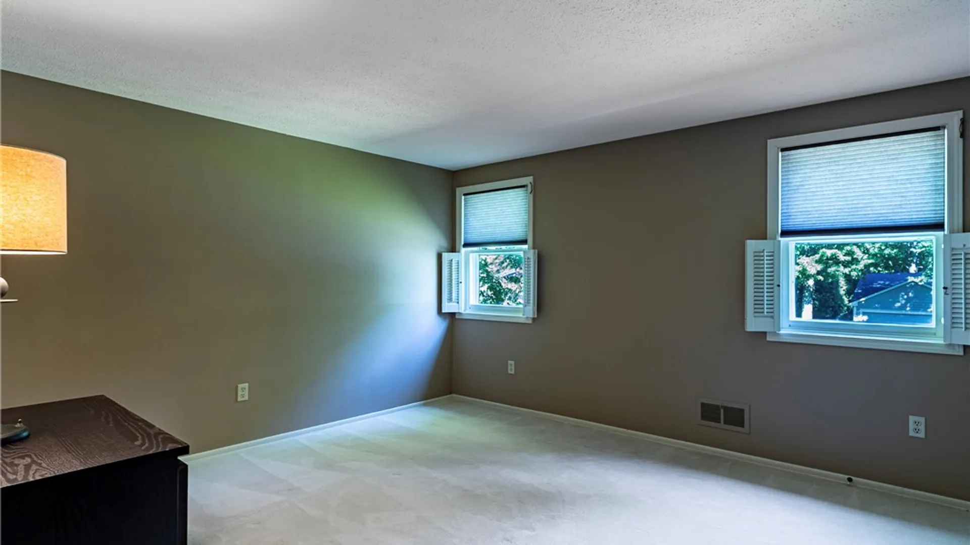 Property at 1100 Everwild View, Webster, NY 14580 27