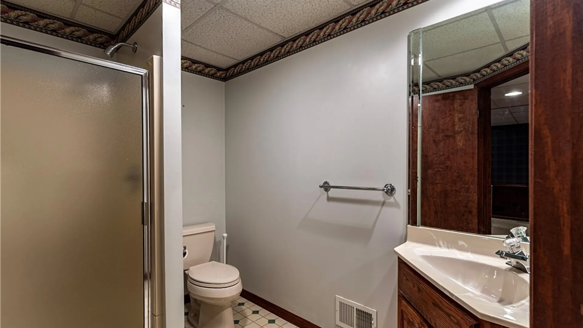 Property at 1100 Everwild View, Webster, NY 14580 33