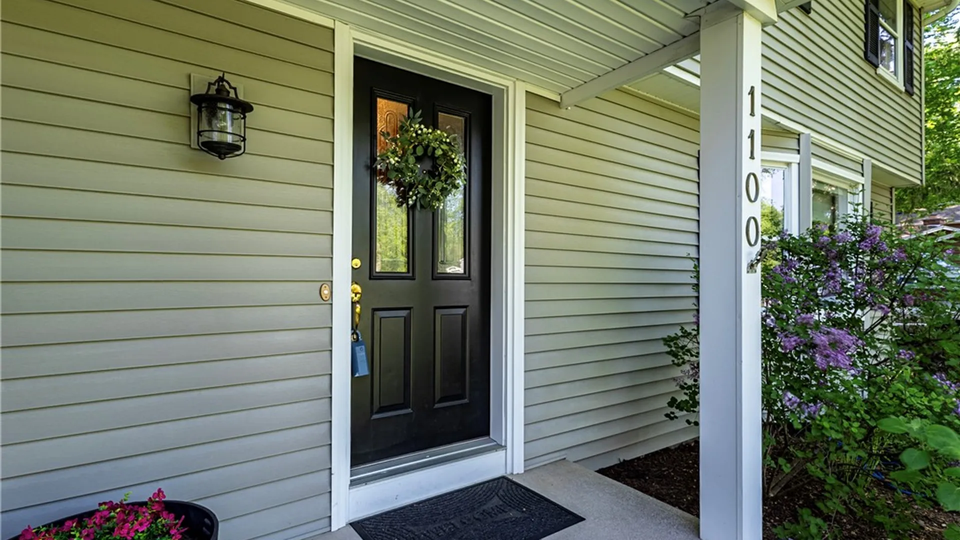 Property at 1100 Everwild View, Webster, NY 14580 4