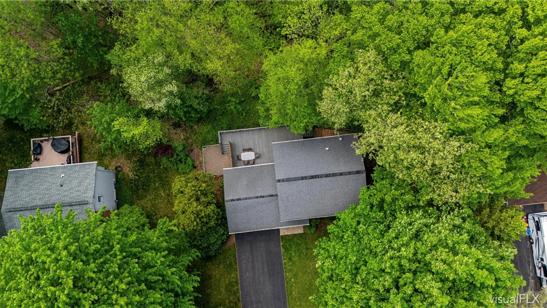 Property at 1100 Everwild View, Webster, NY 14580 5
