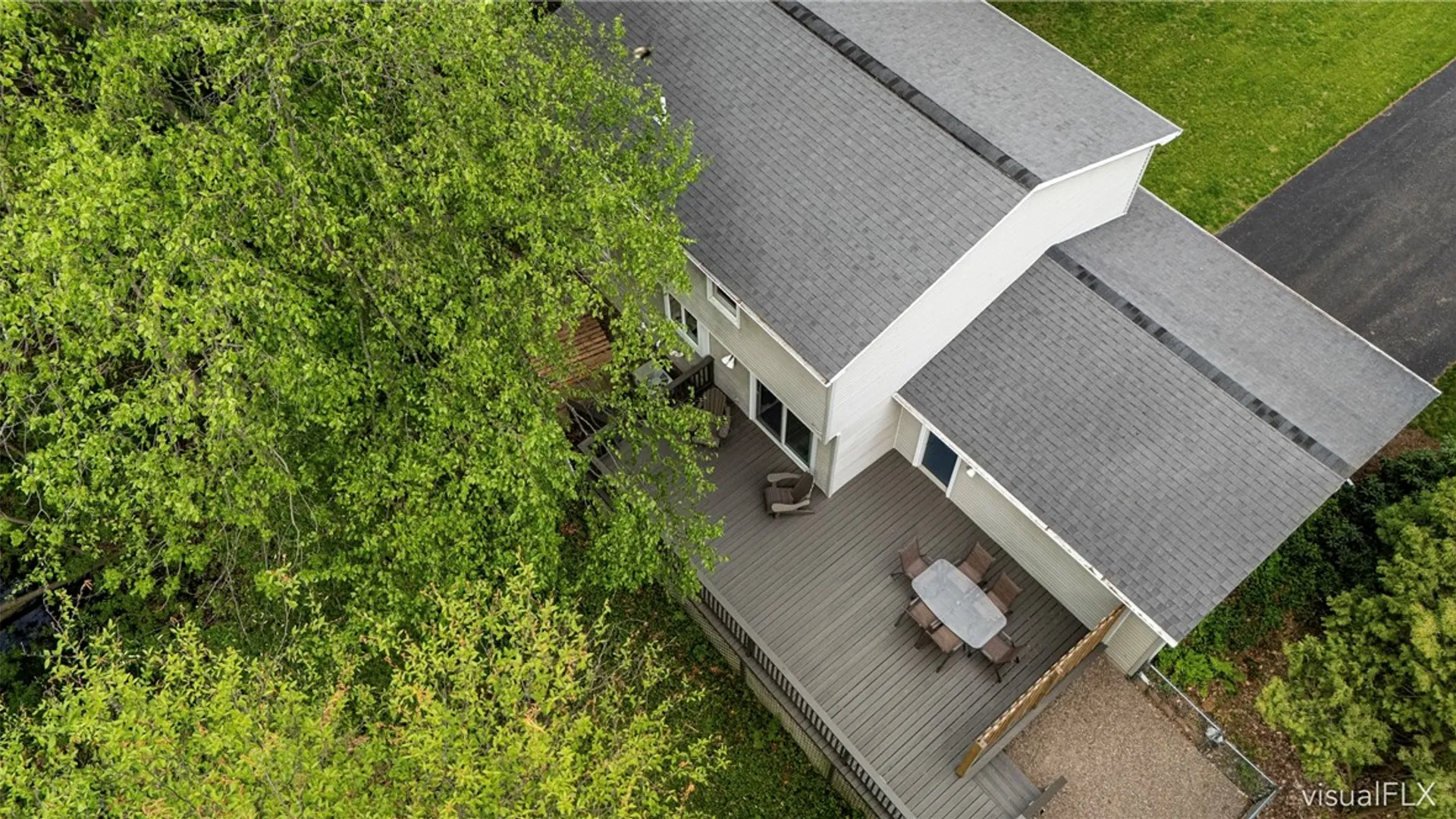 Property at 1100 Everwild View, Webster, NY 14580 6