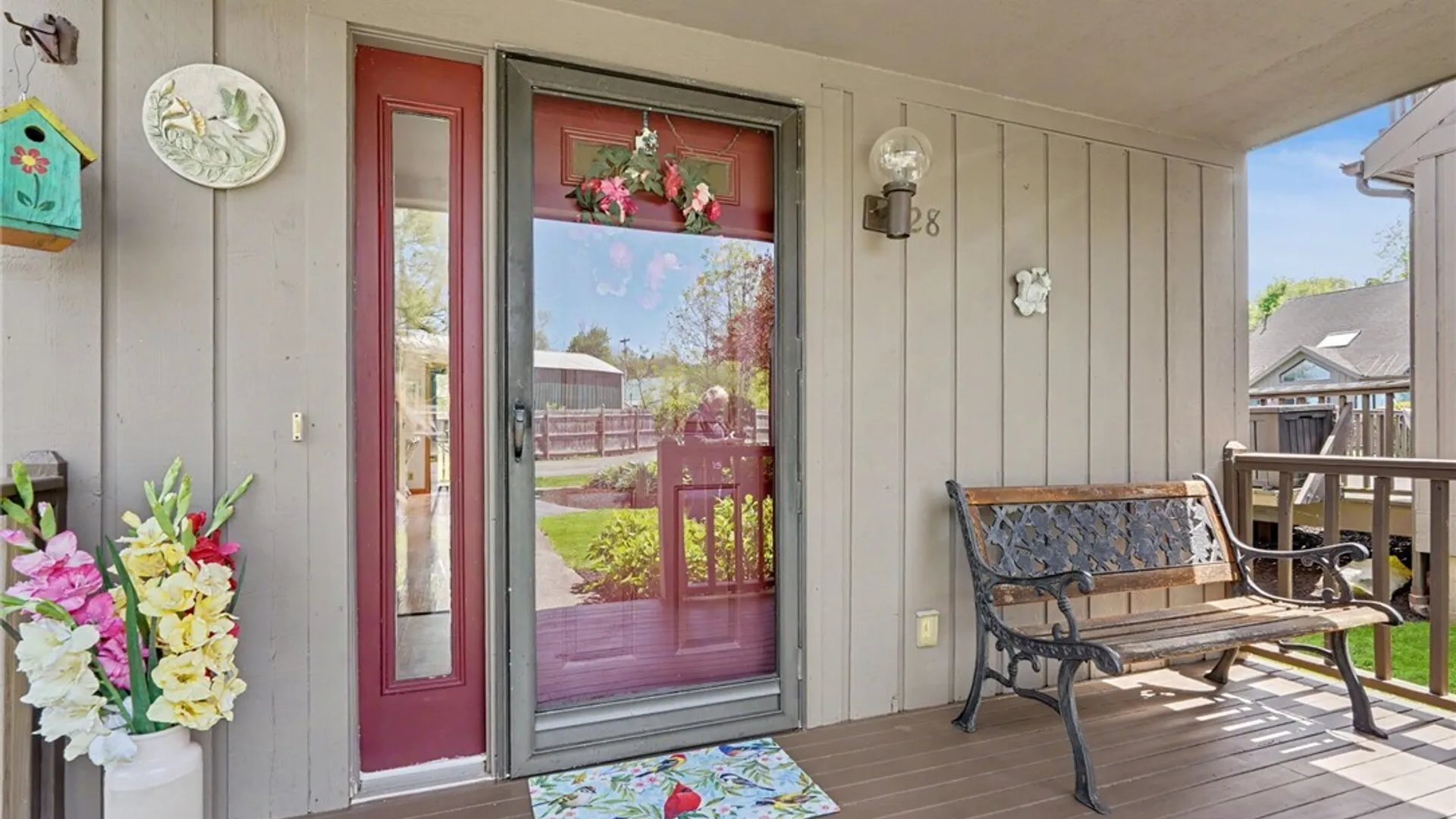 Property at 4406 W Lake Road, Chautauqua, NY 14757 11