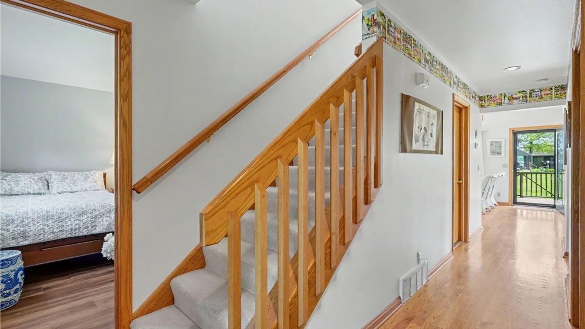 Property at 4406 W Lake Road, Chautauqua, NY 14757 12