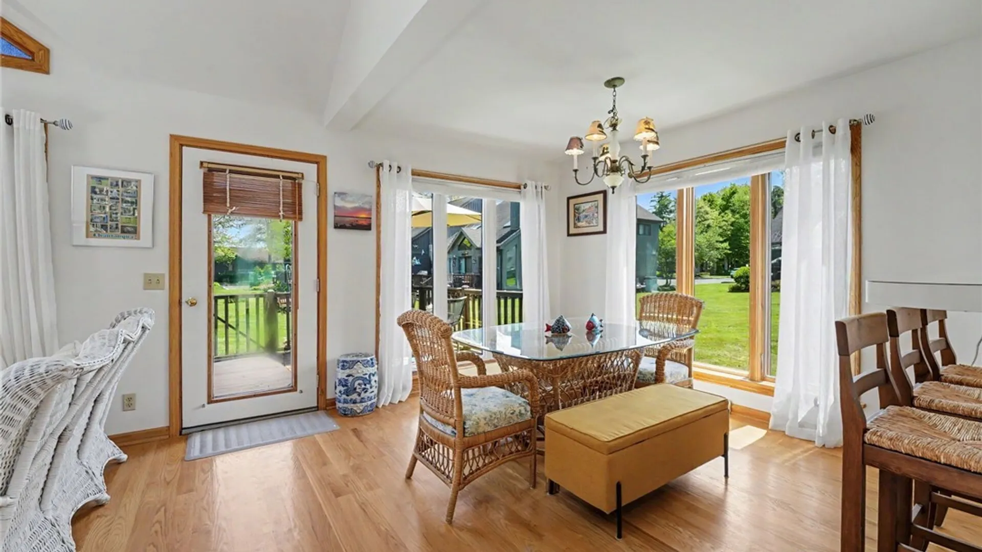 Property at 4406 W Lake Road, Chautauqua, NY 14757 14