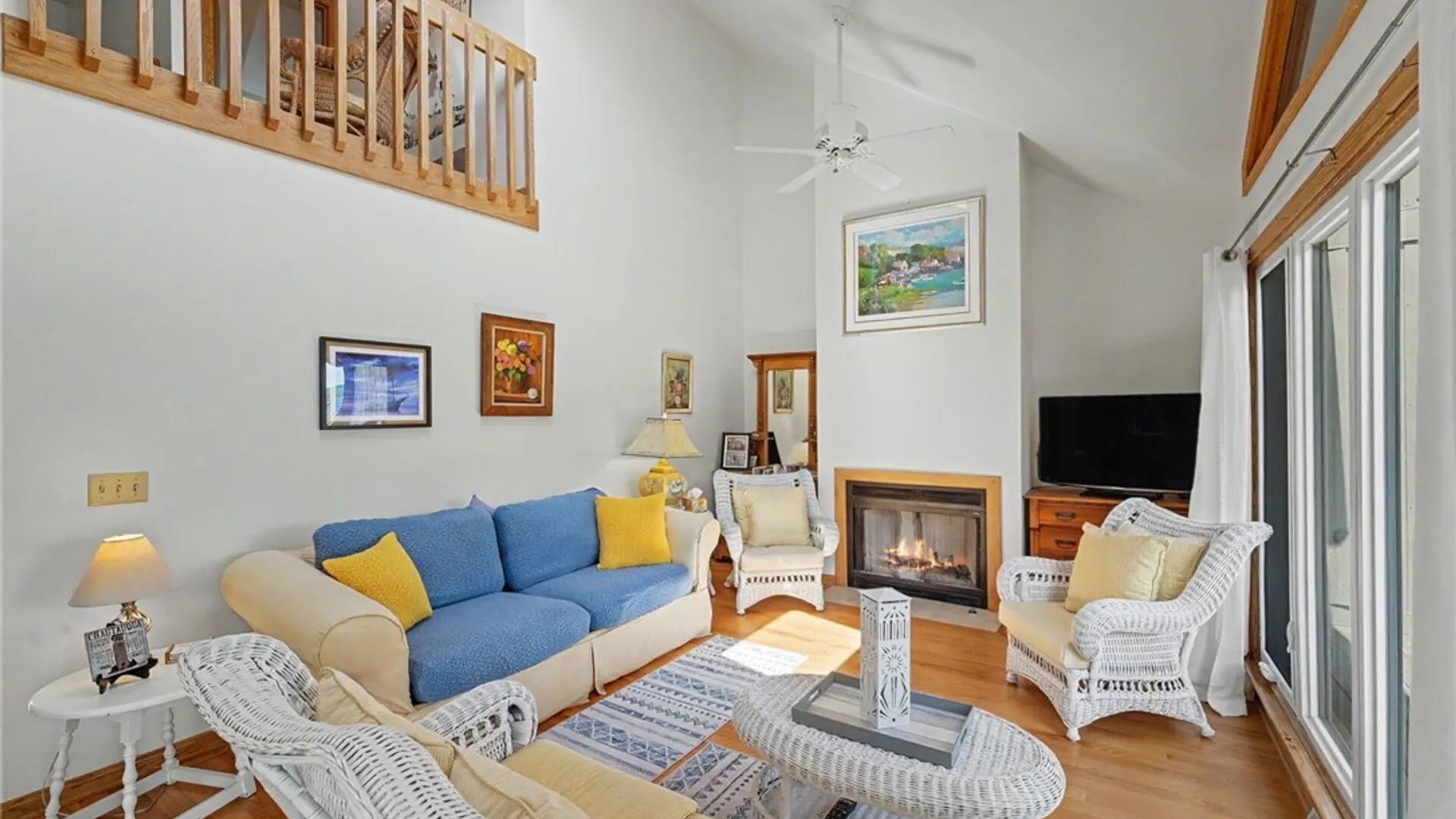 Property at 4406 W Lake Road, Chautauqua, NY 14757 16