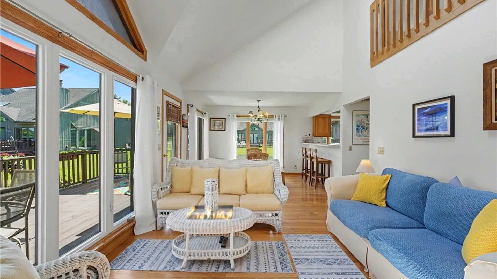 Property at 4406 W Lake Road, Chautauqua, NY 14757 18