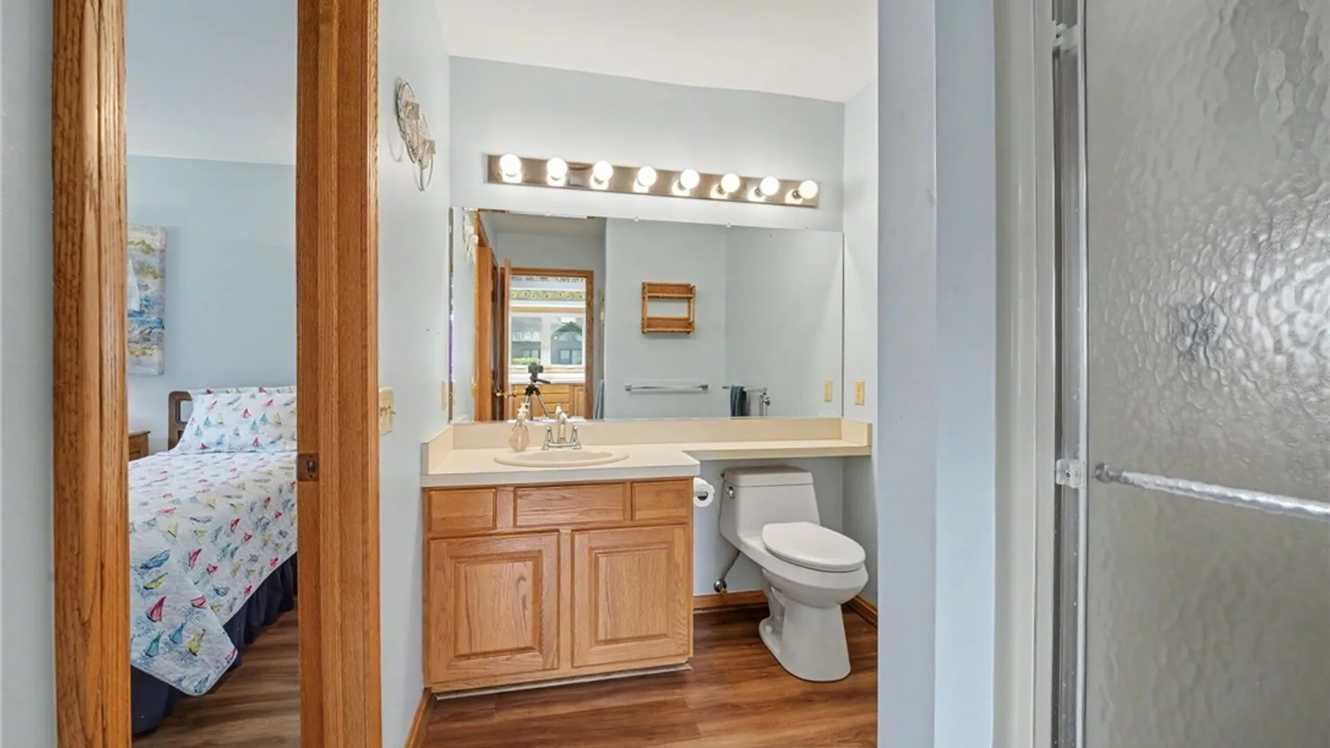 Property at 4406 W Lake Road, Chautauqua, NY 14757 19
