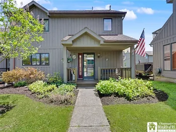Property at 4406 W Lake Road, Chautauqua, NY 14757