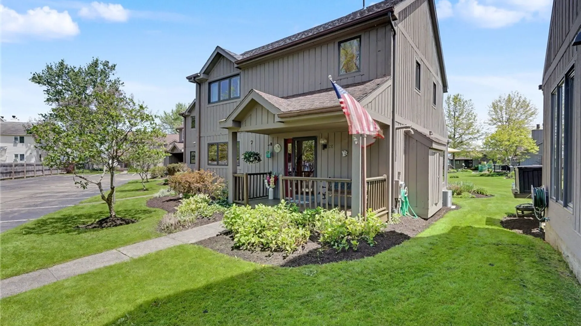 Property at 4406 W Lake Road, Chautauqua, NY 14757 2