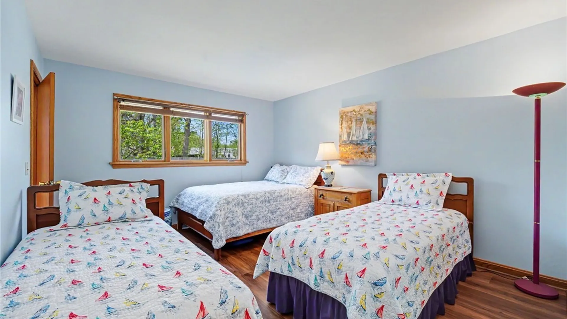 Property at 4406 W Lake Road, Chautauqua, NY 14757 20