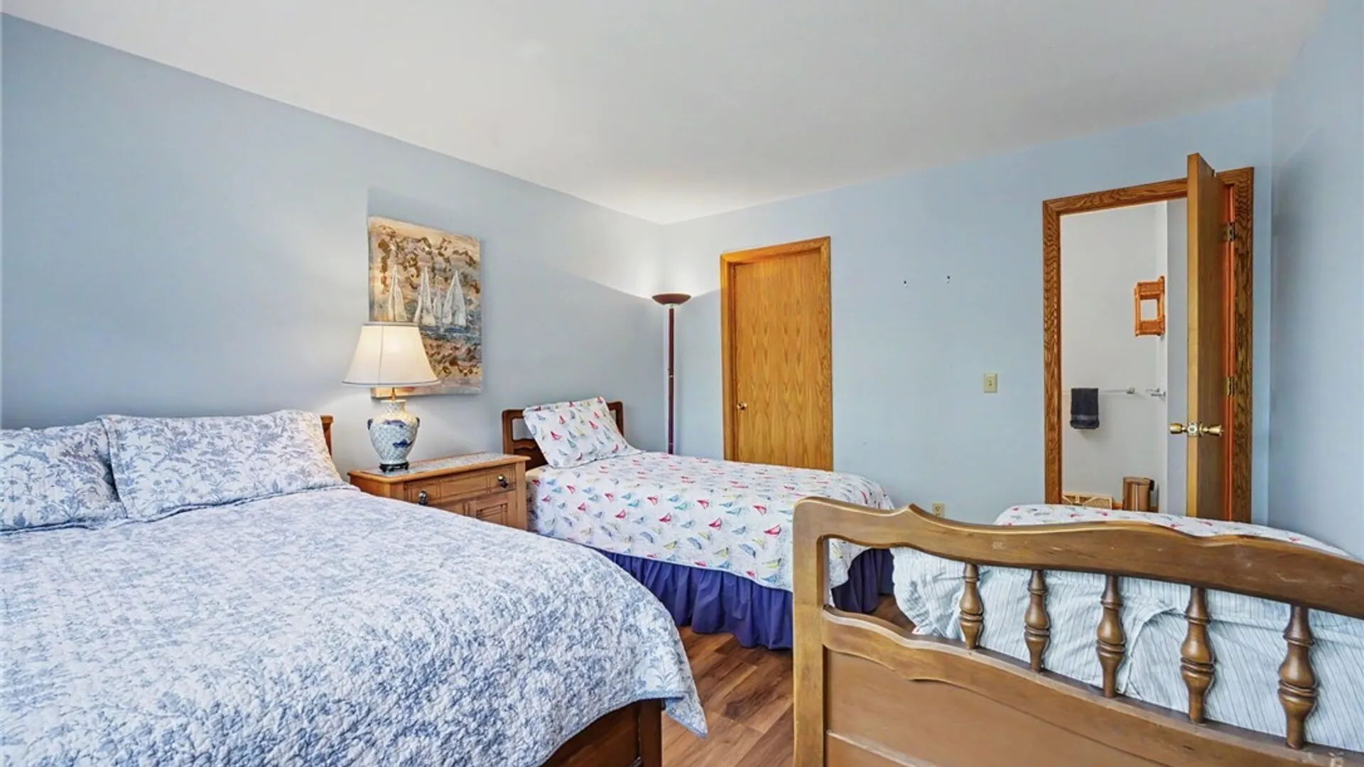 Property at 4406 W Lake Road, Chautauqua, NY 14757 21