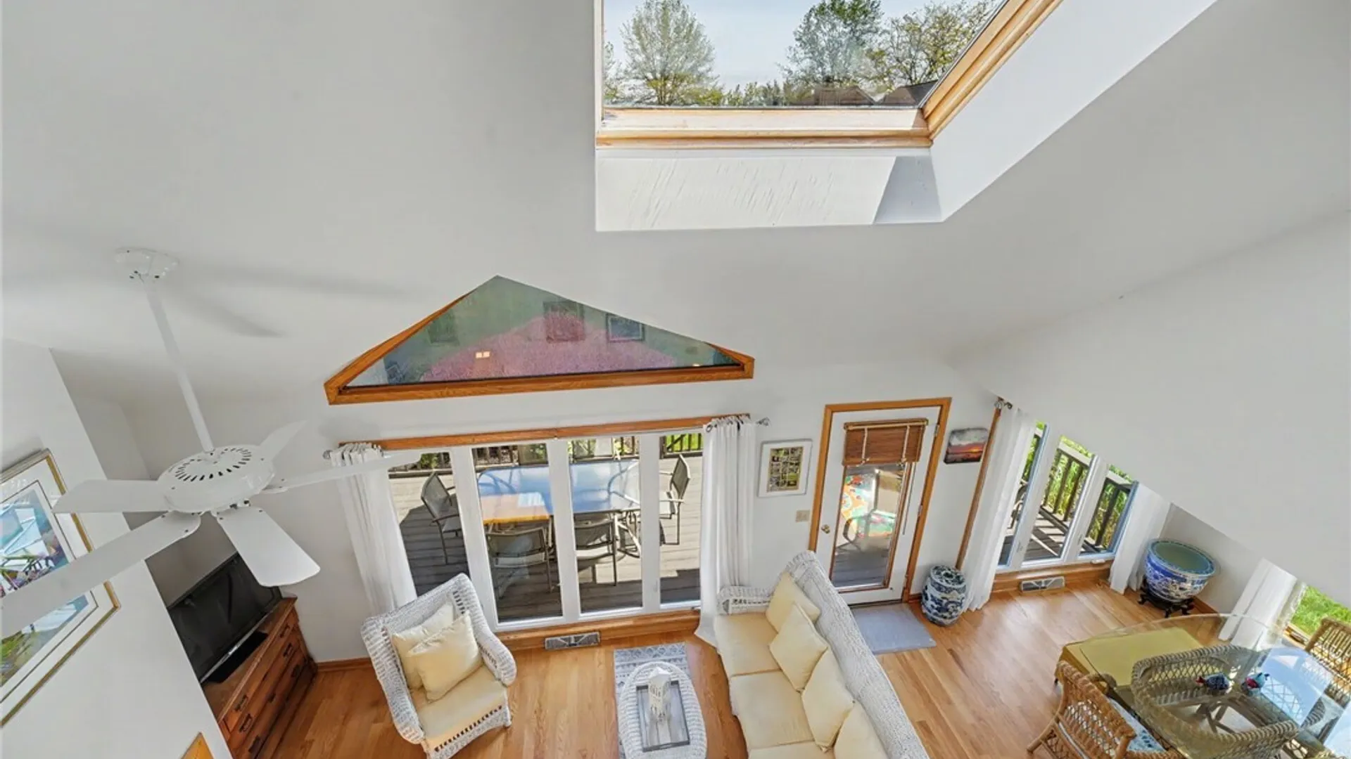 Property at 4406 W Lake Road, Chautauqua, NY 14757 23