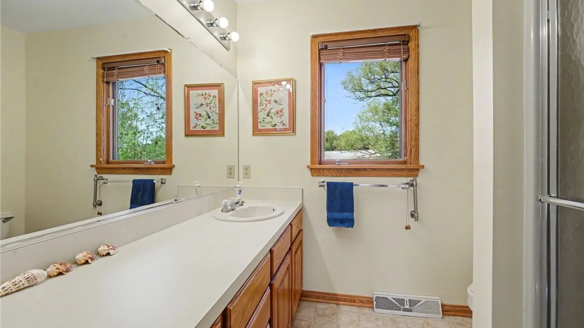 Property at 4406 W Lake Road, Chautauqua, NY 14757 26