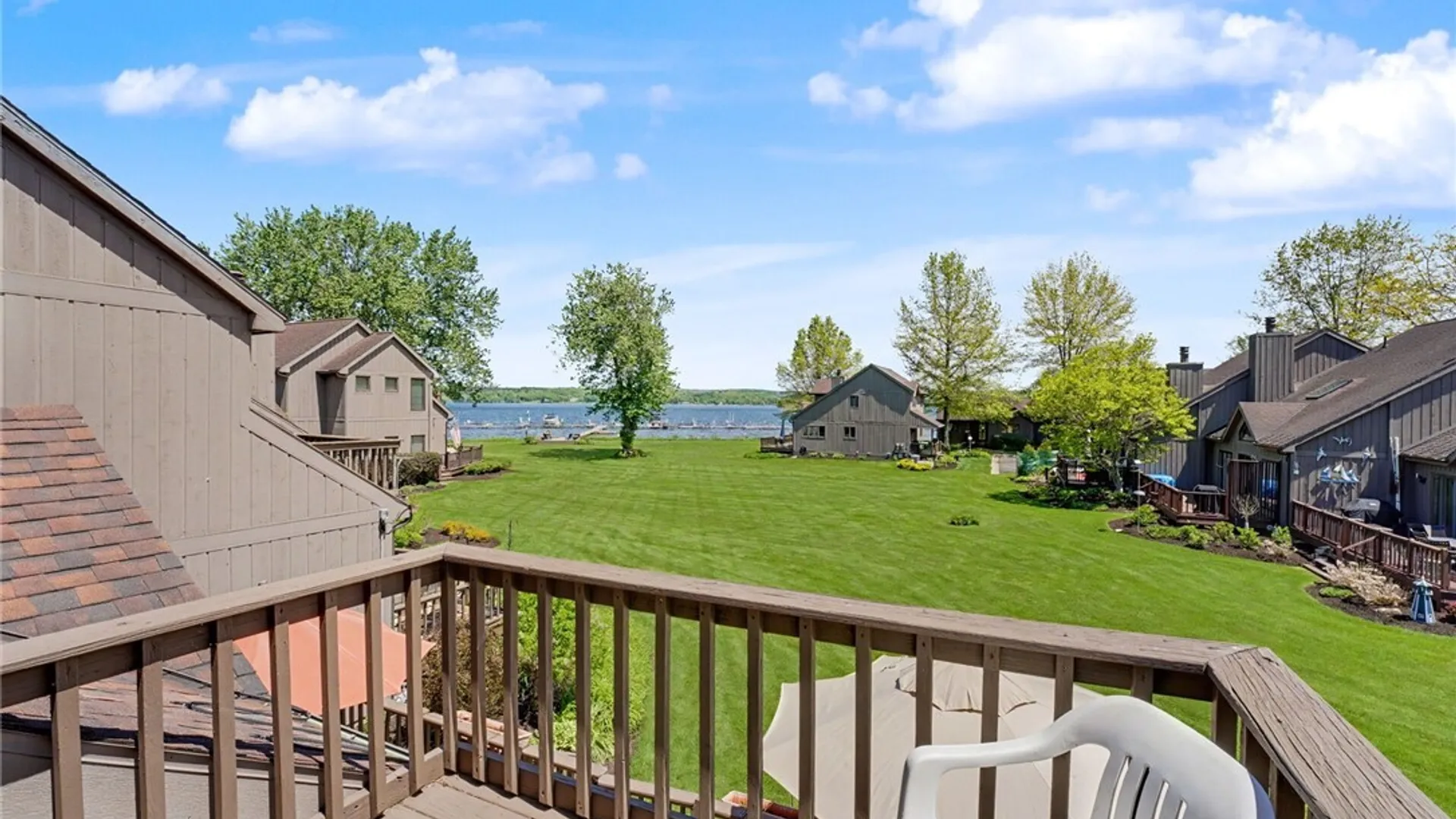 Property at 4406 W Lake Road, Chautauqua, NY 14757 27