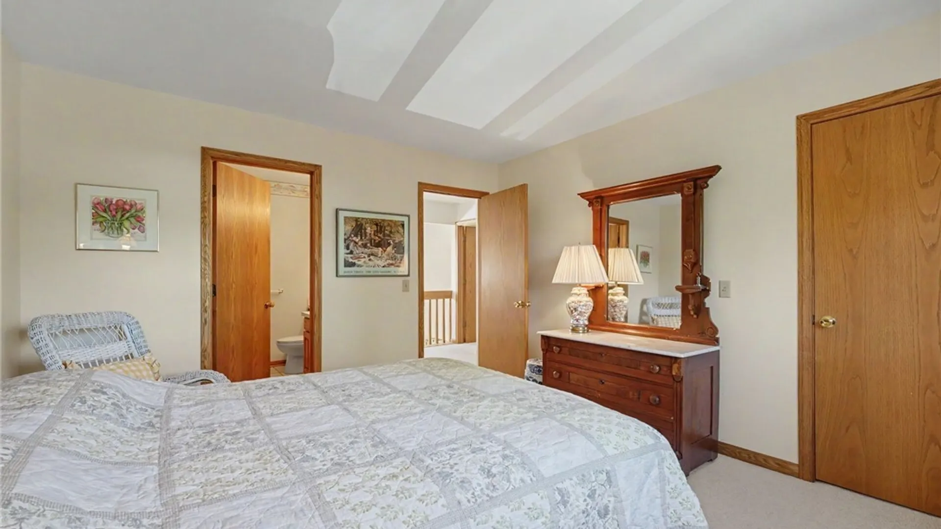 Property at 4406 W Lake Road, Chautauqua, NY 14757 29