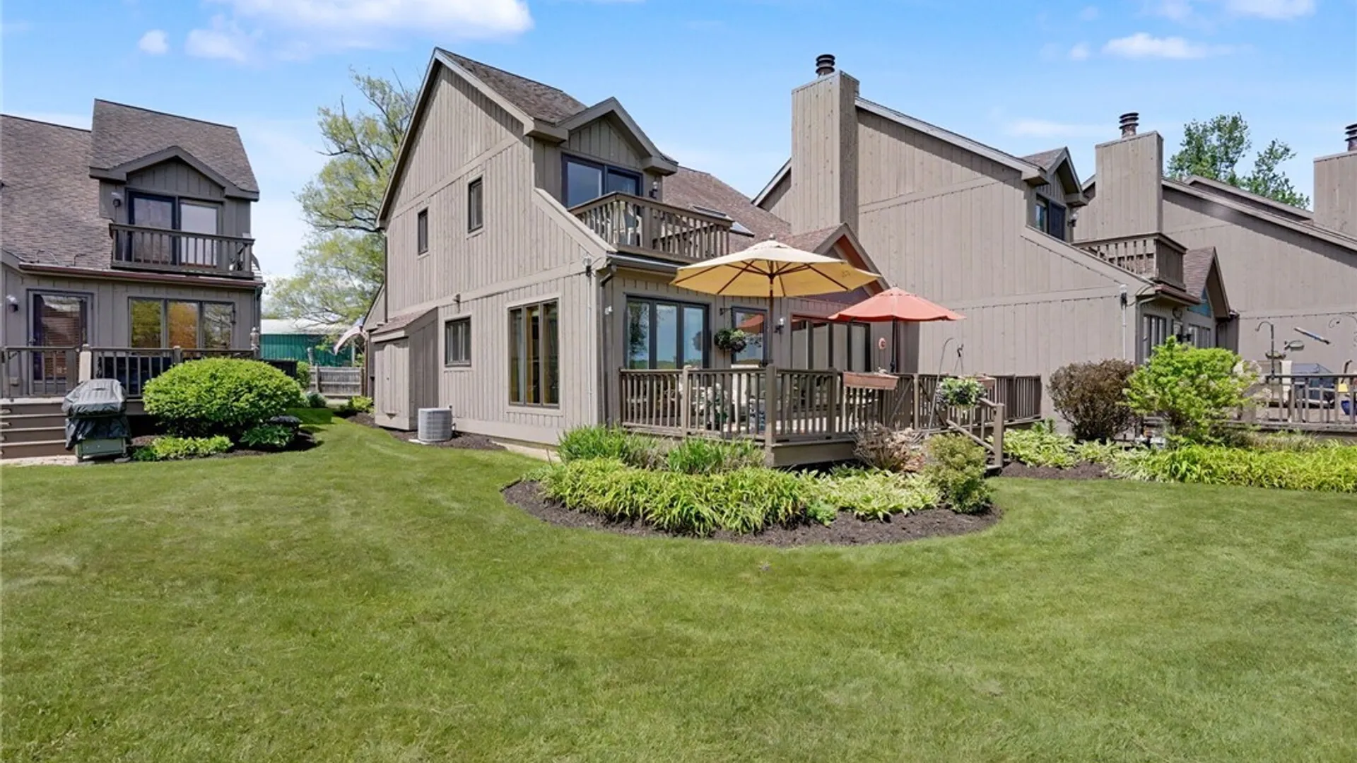 Property at 4406 W Lake Road, Chautauqua, NY 14757 3