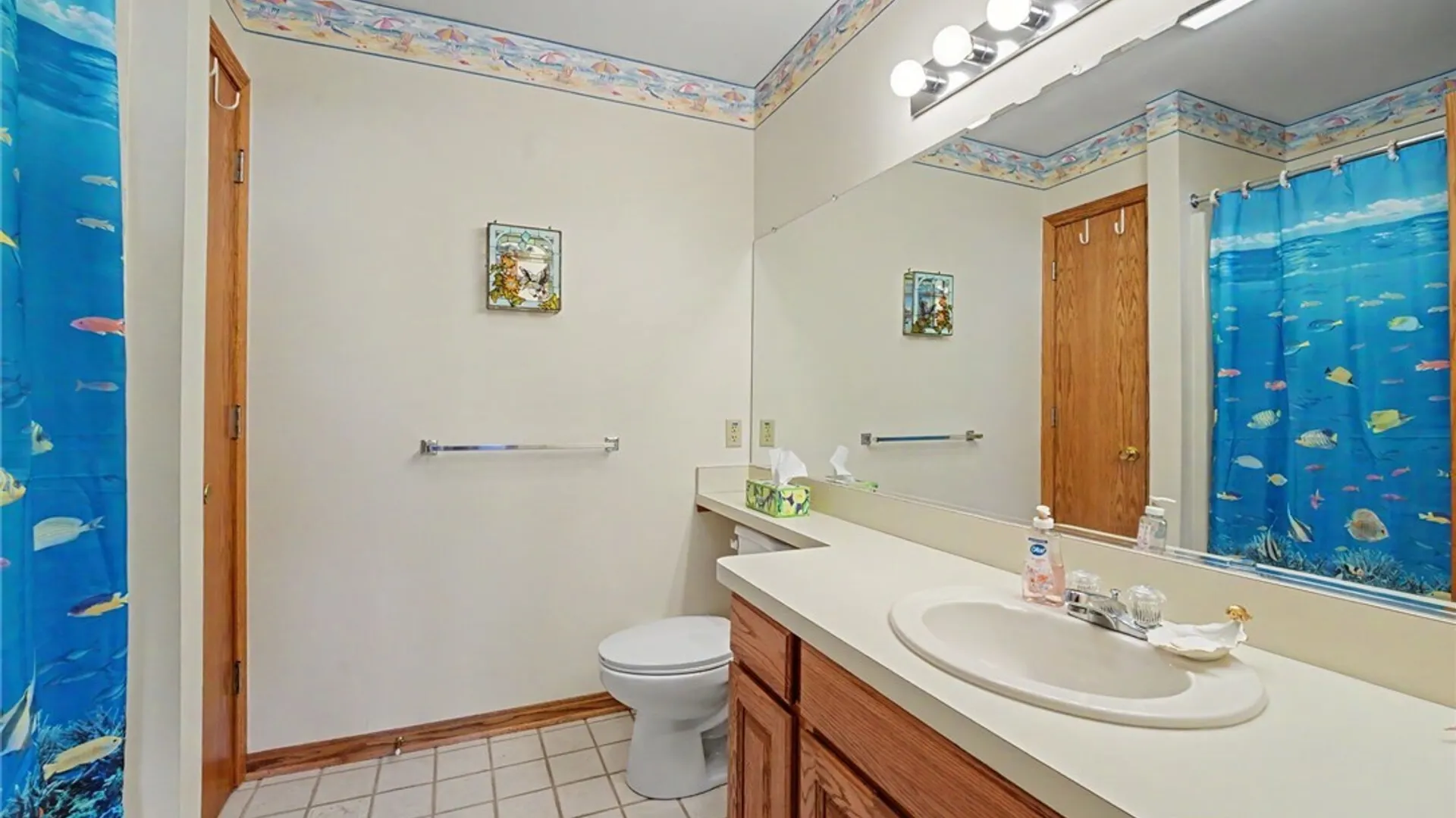 Property at 4406 W Lake Road, Chautauqua, NY 14757 30
