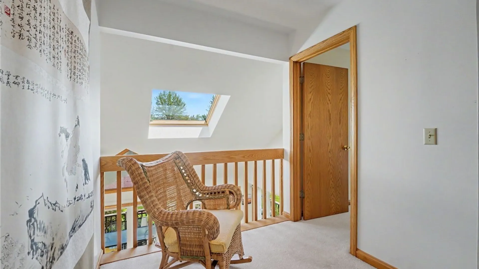 Property at 4406 W Lake Road, Chautauqua, NY 14757 31