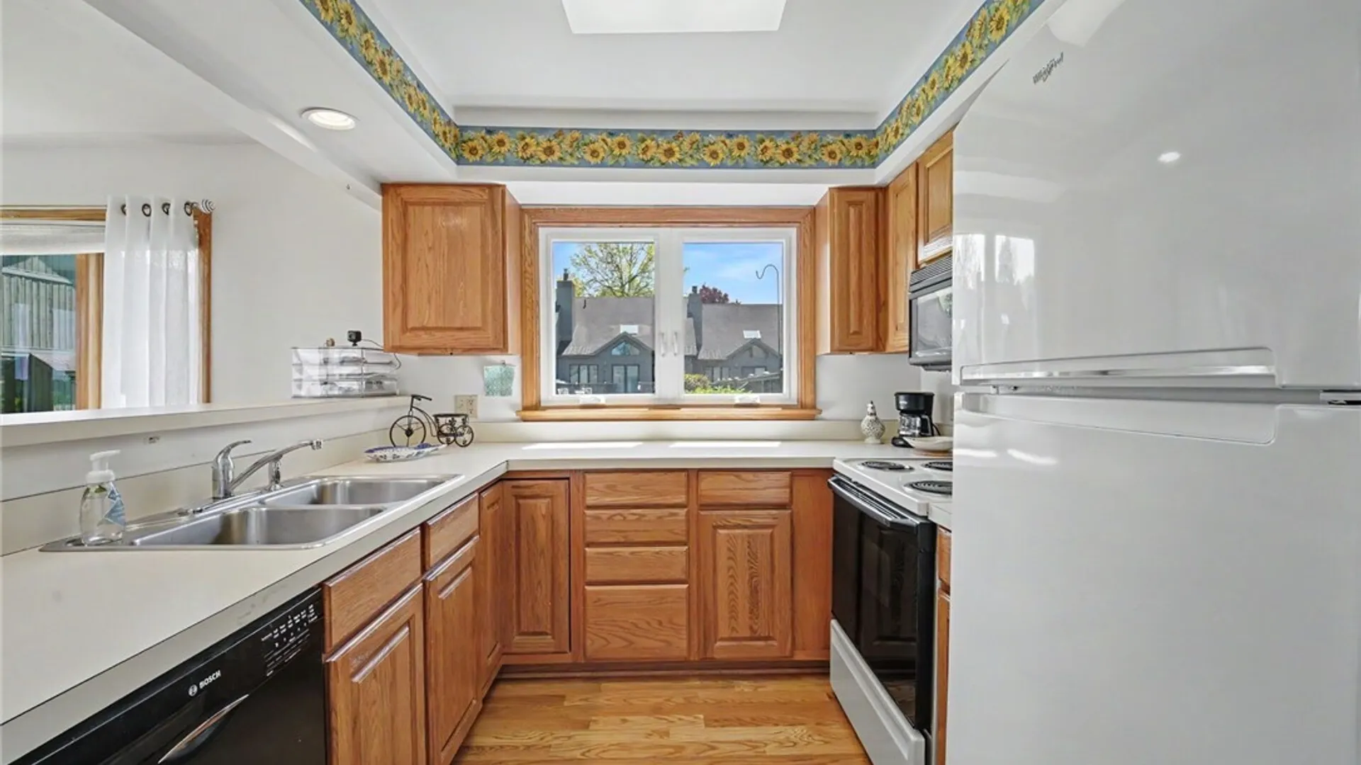 Property at 4406 W Lake Road, Chautauqua, NY 14757 32