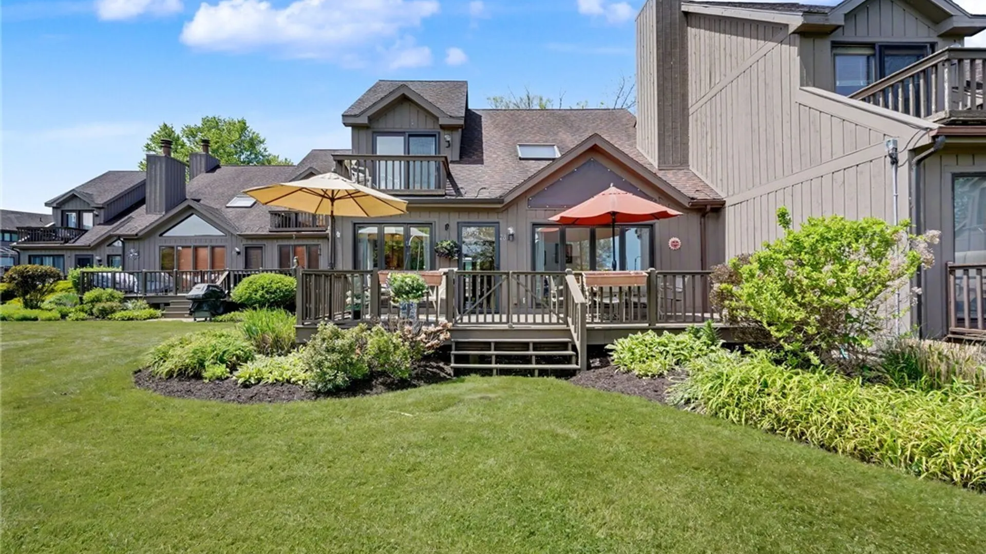 Property at 4406 W Lake Road, Chautauqua, NY 14757 4