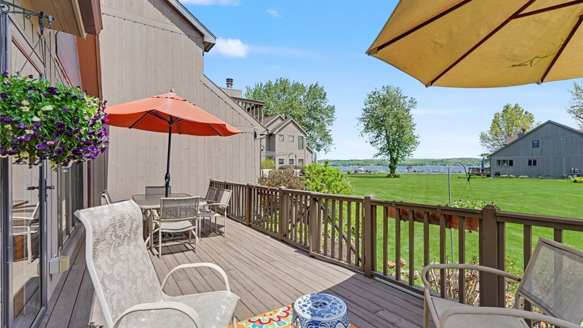 Property at 4406 W Lake Road, Chautauqua, NY 14757 6