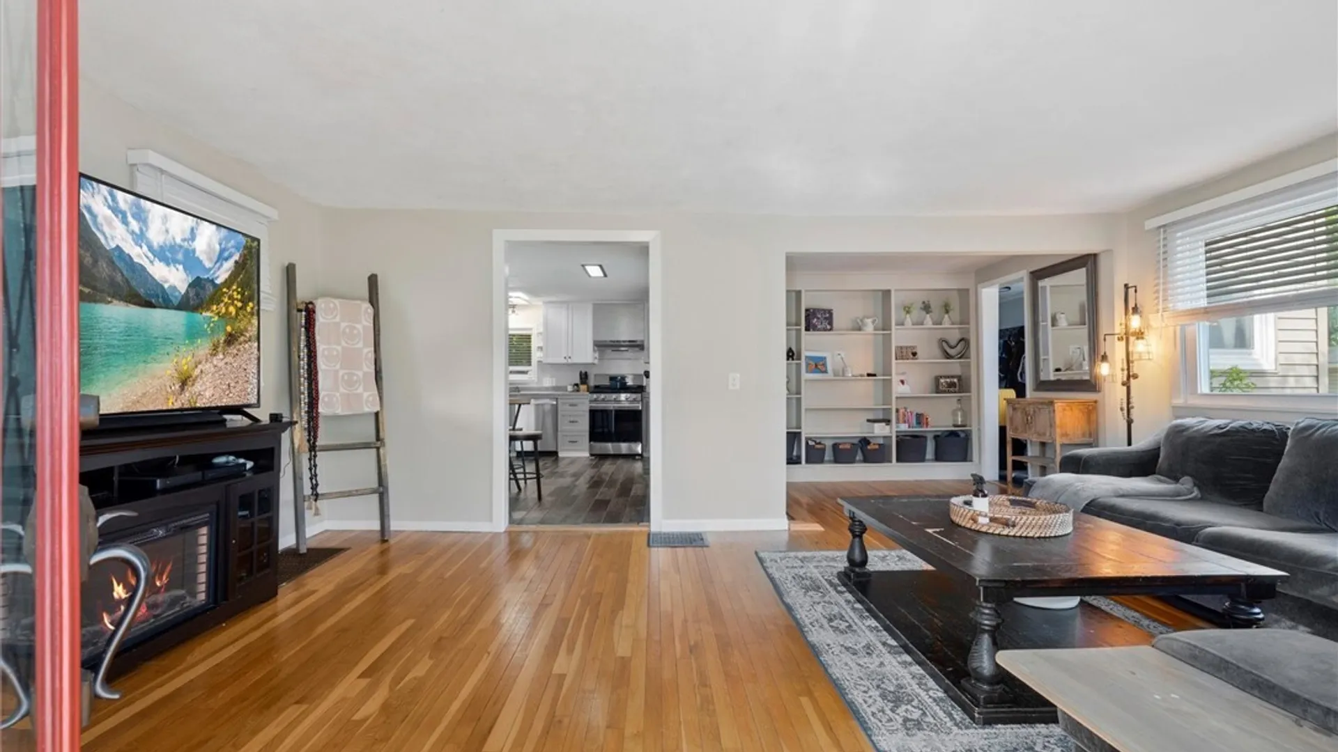 Property at 5 Chase Street, Auburn, NY 13021 10