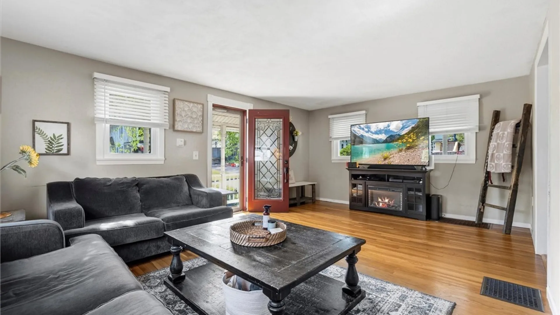 Property at 5 Chase Street, Auburn, NY 13021 11