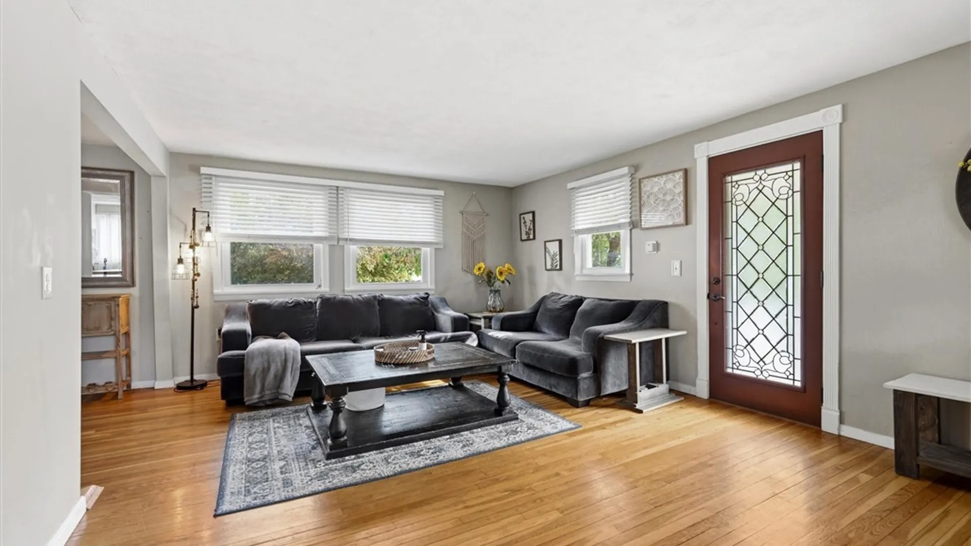 Property at 5 Chase Street, Auburn, NY 13021 12