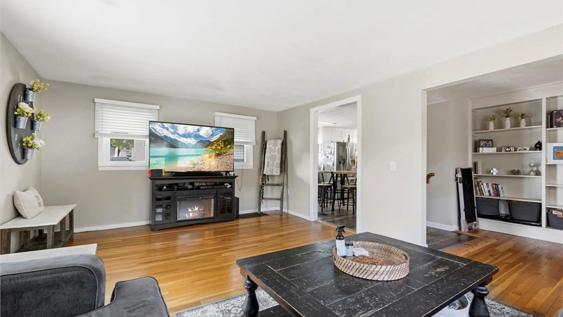 Property at 5 Chase Street, Auburn, NY 13021 13