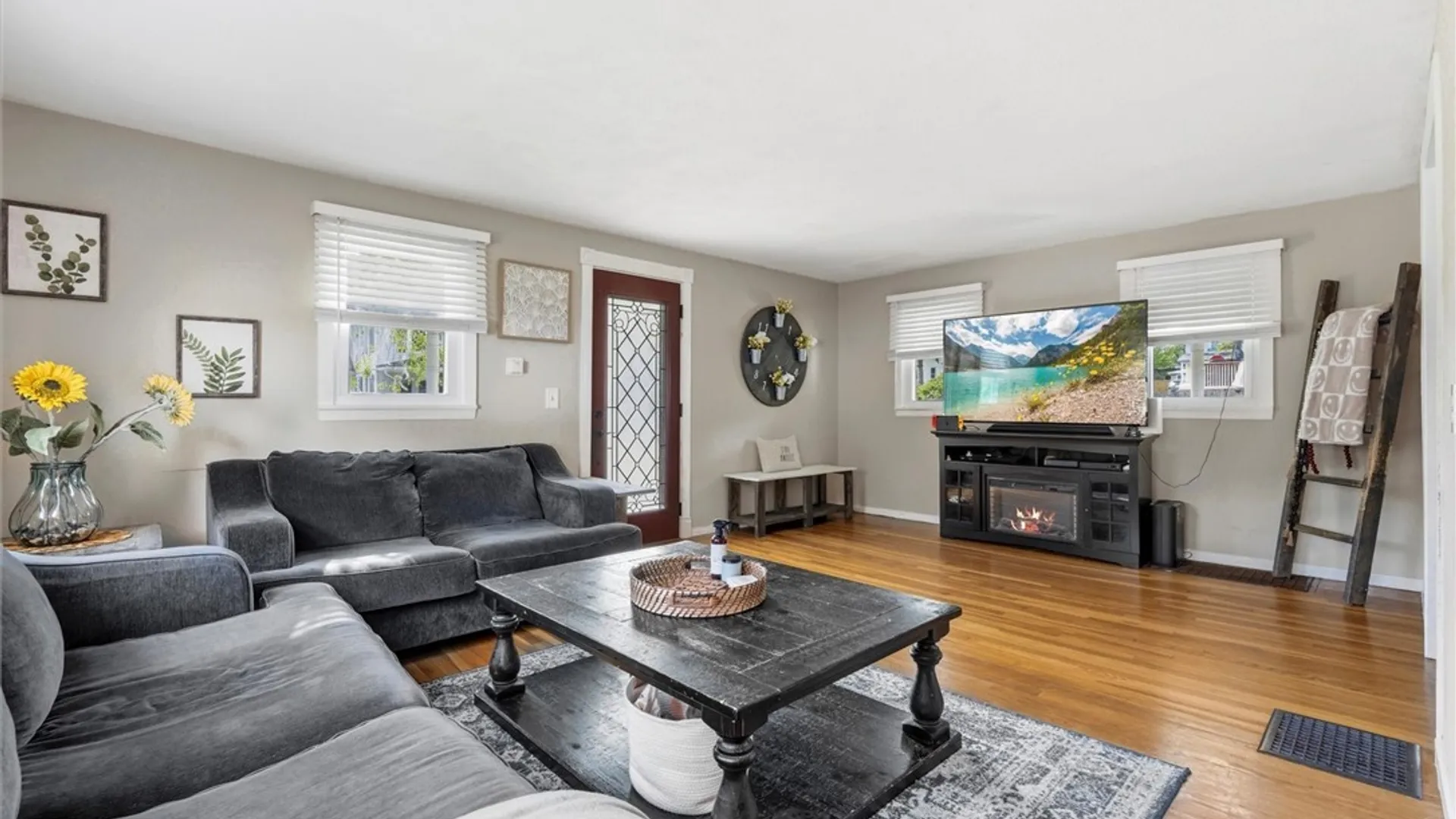 Property at 5 Chase Street, Auburn, NY 13021 14