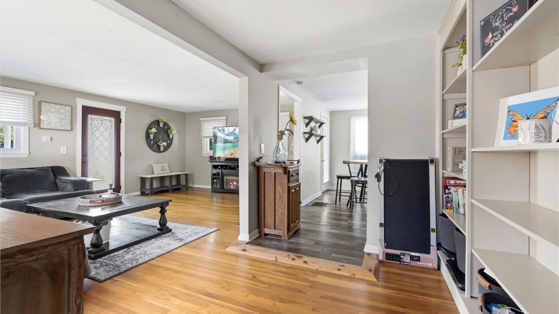 Property at 5 Chase Street, Auburn, NY 13021 15