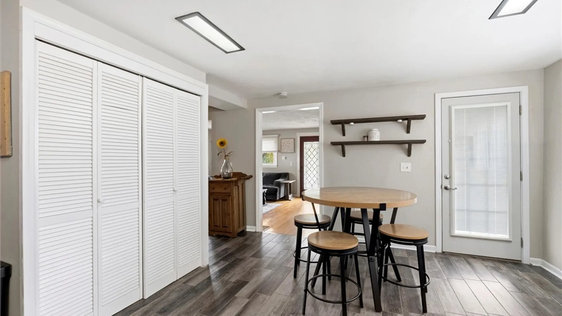 Property at 5 Chase Street, Auburn, NY 13021 16