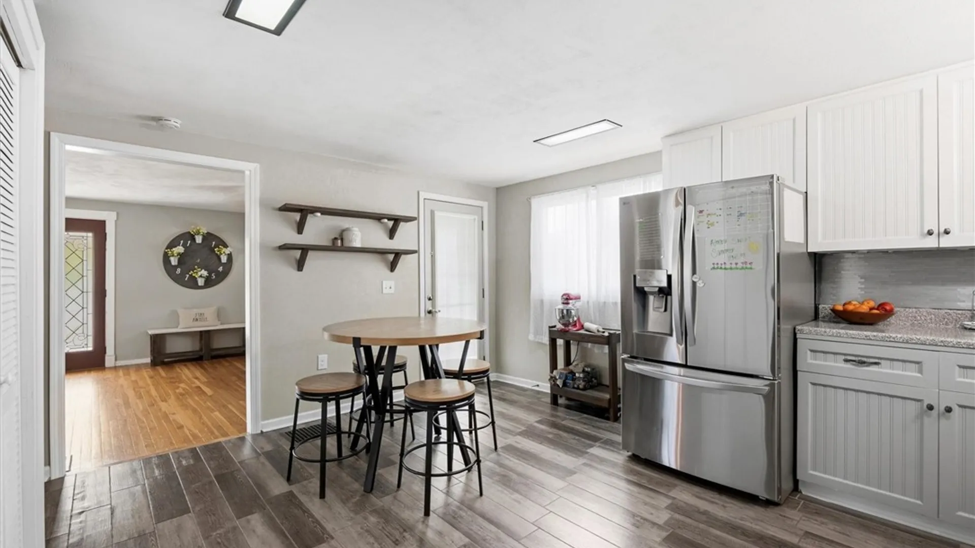 Property at 5 Chase Street, Auburn, NY 13021 17