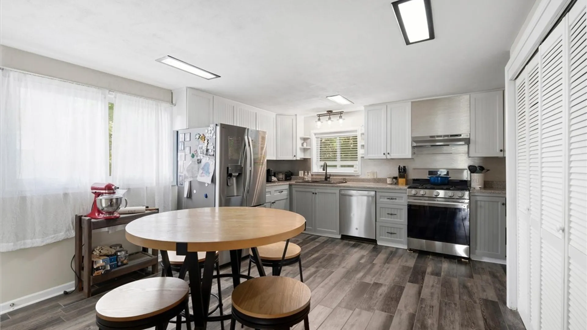 Property at 5 Chase Street, Auburn, NY 13021 18