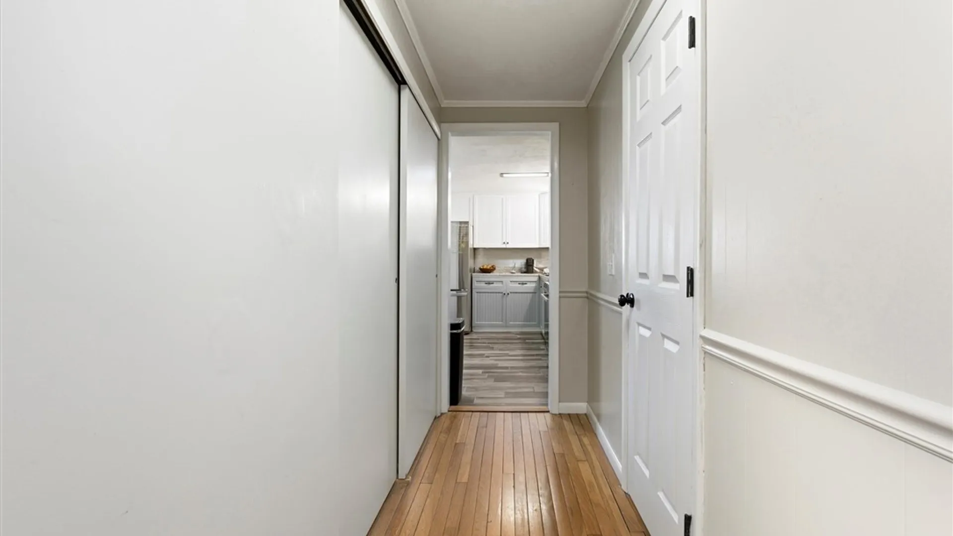 Property at 5 Chase Street, Auburn, NY 13021 20