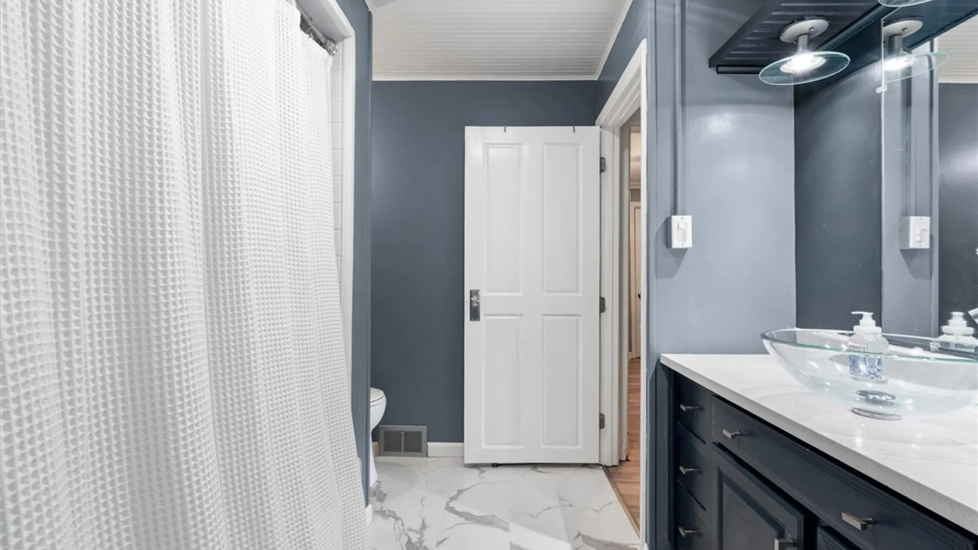 Property at 5 Chase Street, Auburn, NY 13021 23