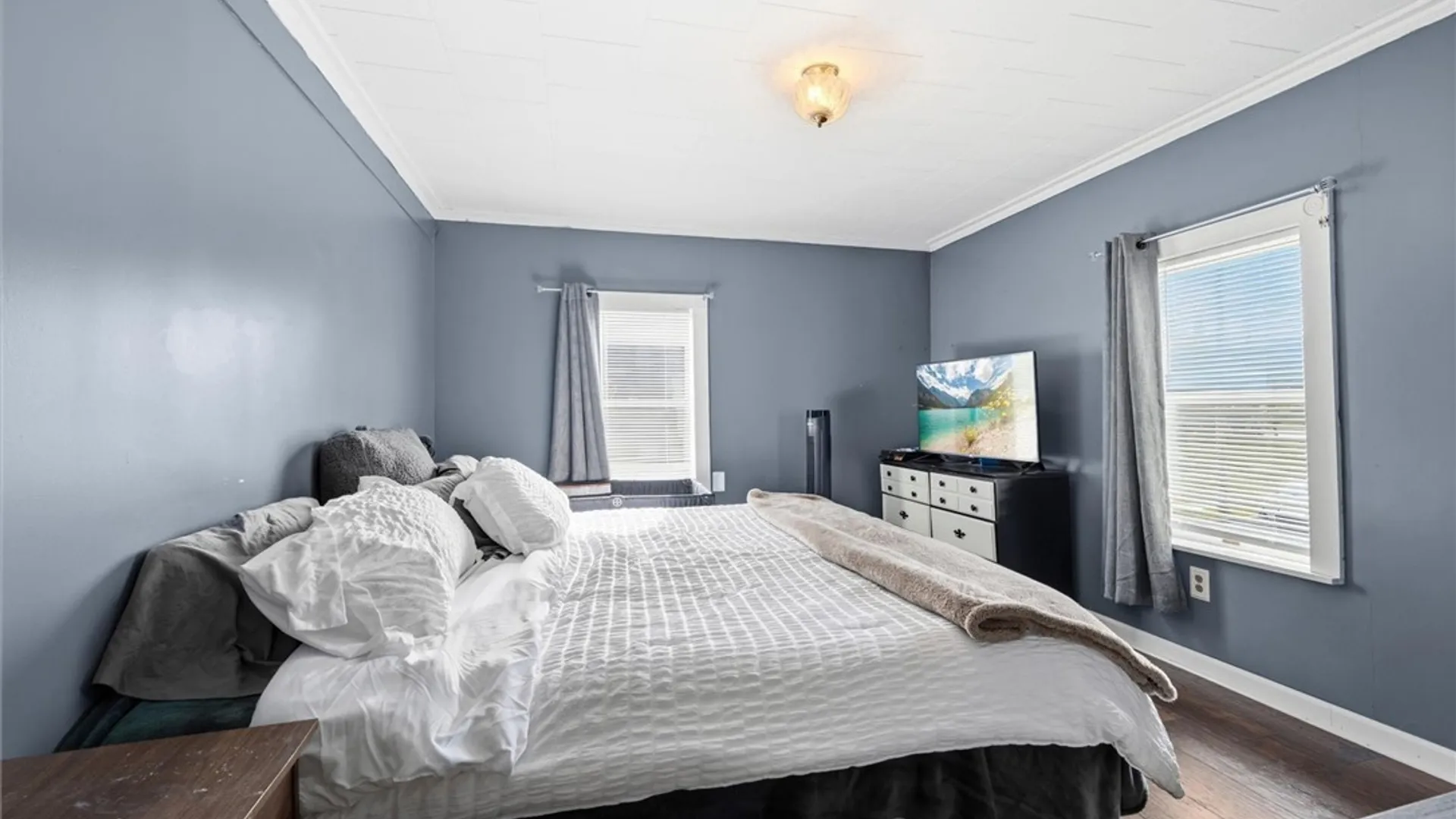Property at 5 Chase Street, Auburn, NY 13021 26