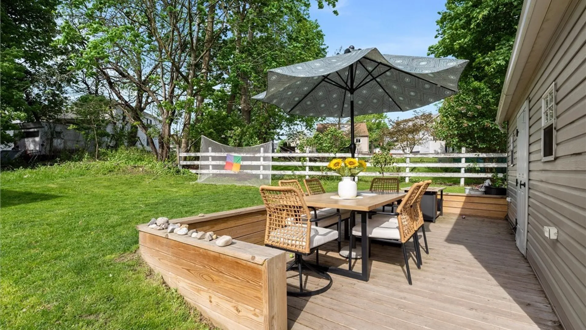 Property at 5 Chase Street, Auburn, NY 13021 32