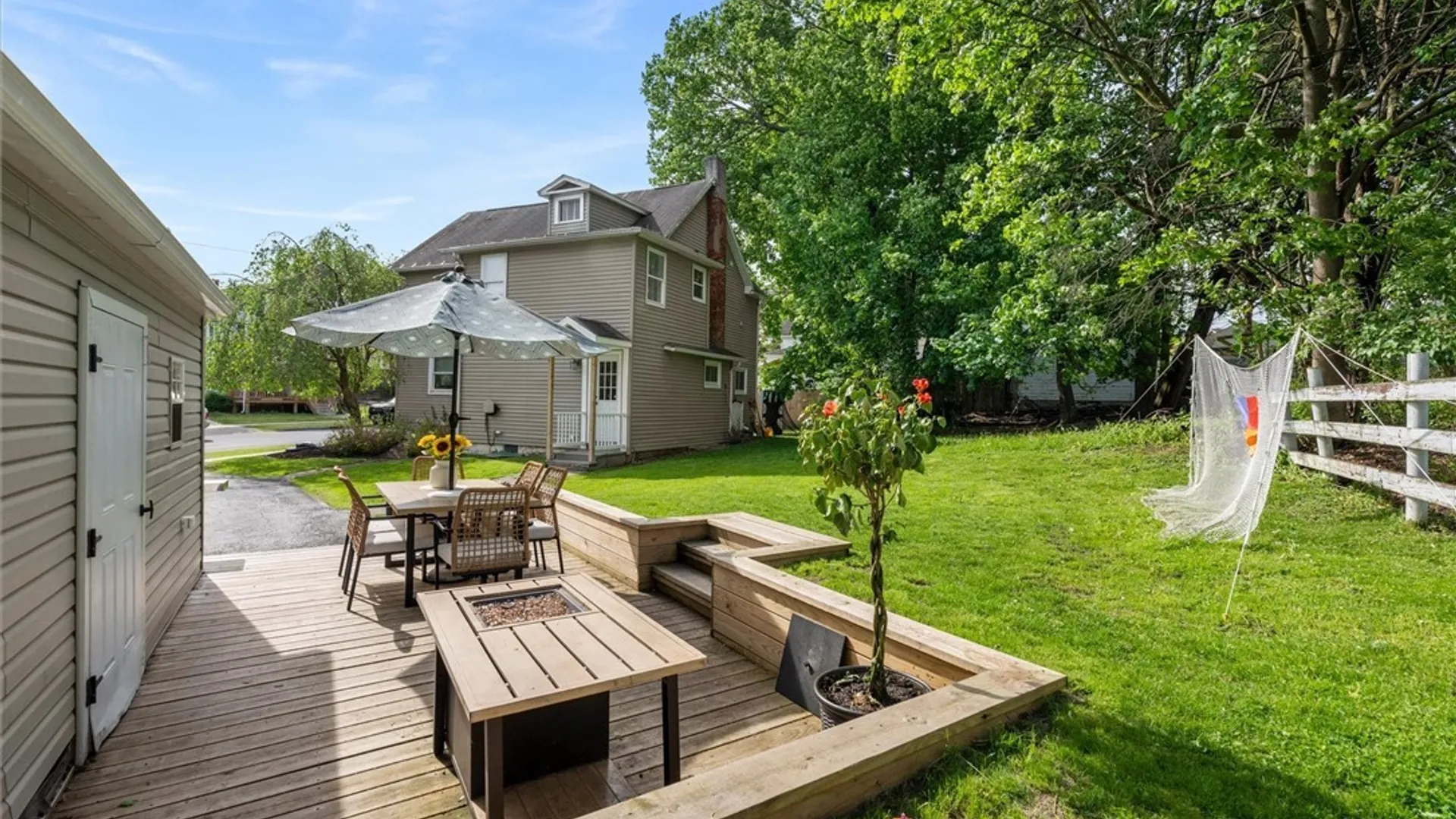 Property at 5 Chase Street, Auburn, NY 13021 35