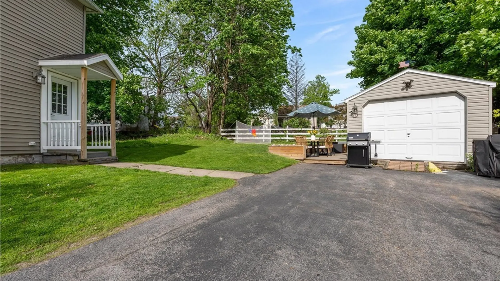 Property at 5 Chase Street, Auburn, NY 13021 36