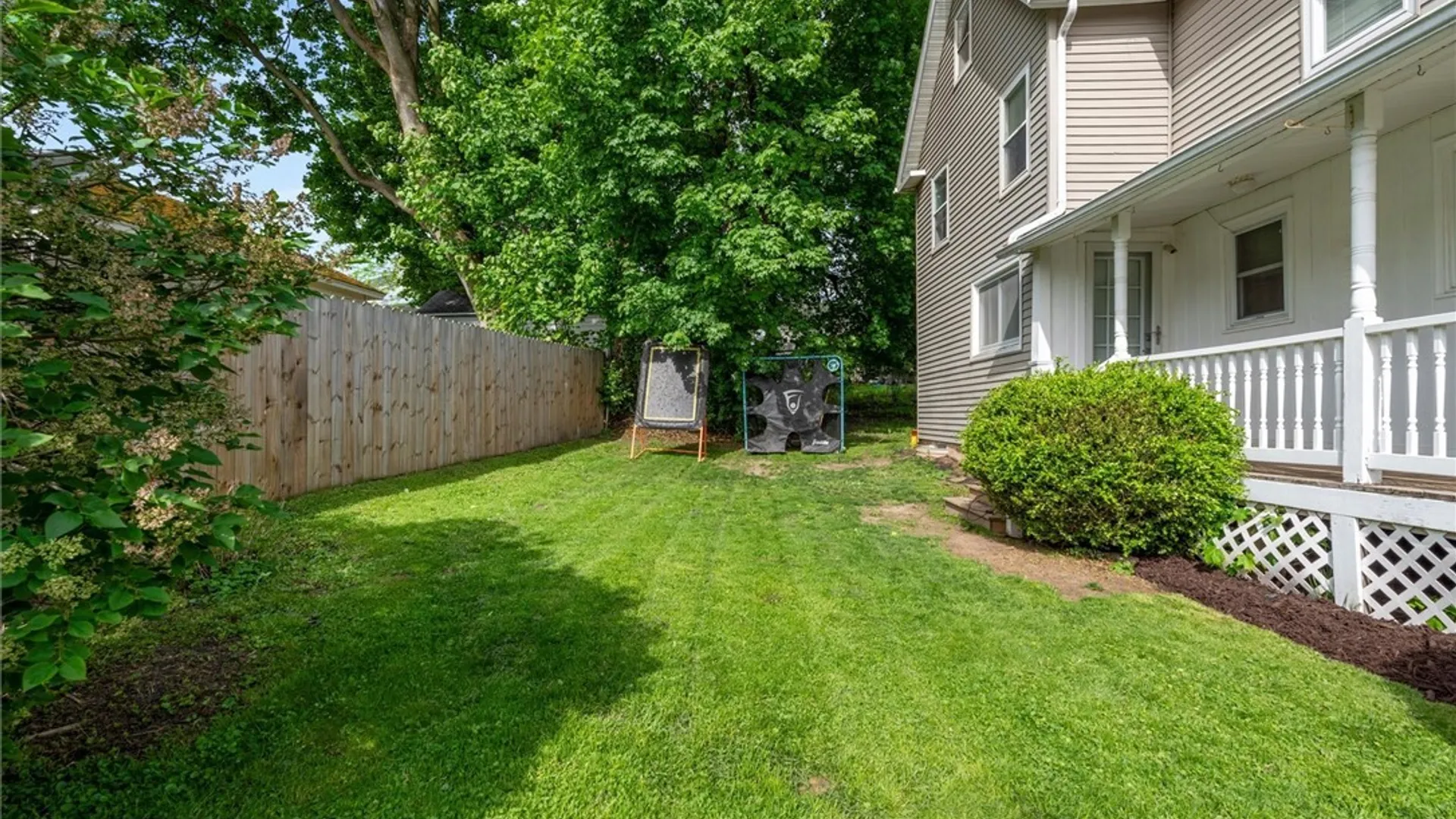 Property at 5 Chase Street, Auburn, NY 13021 37