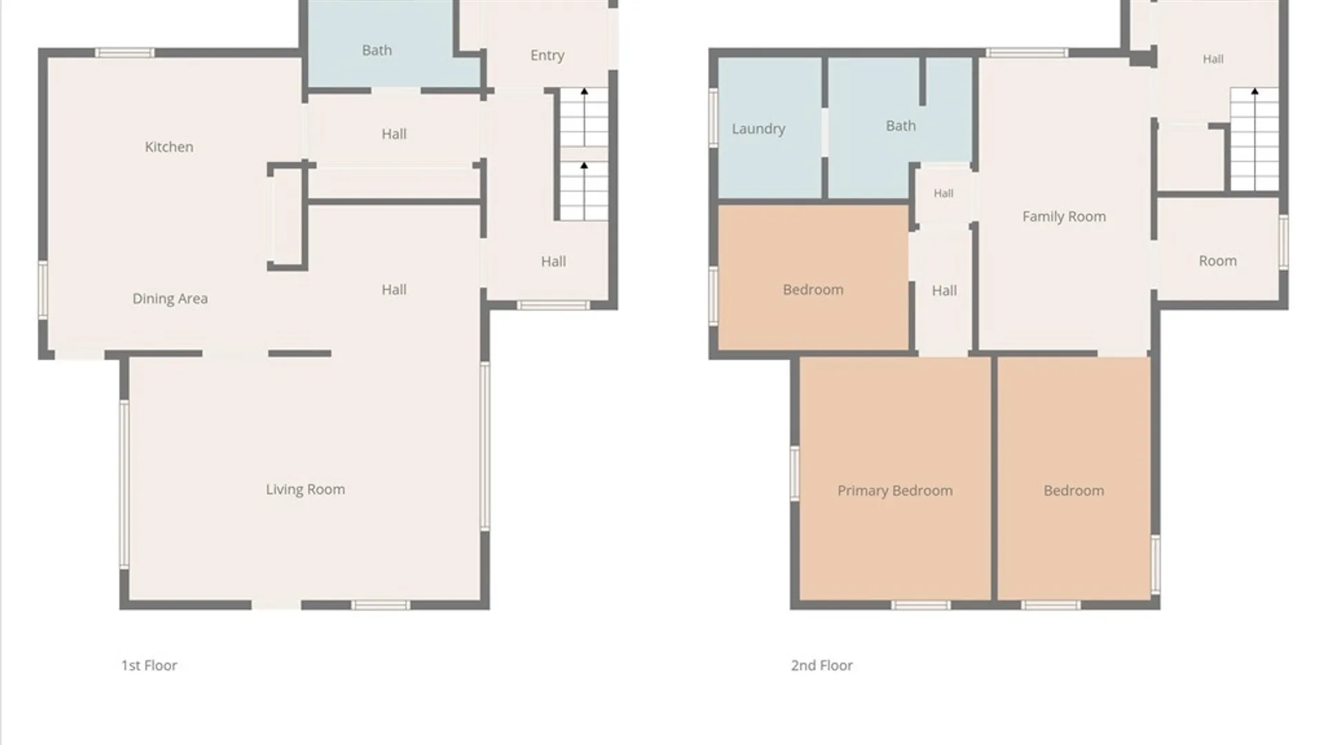 Property at 5 Chase Street, Auburn, NY 13021 38