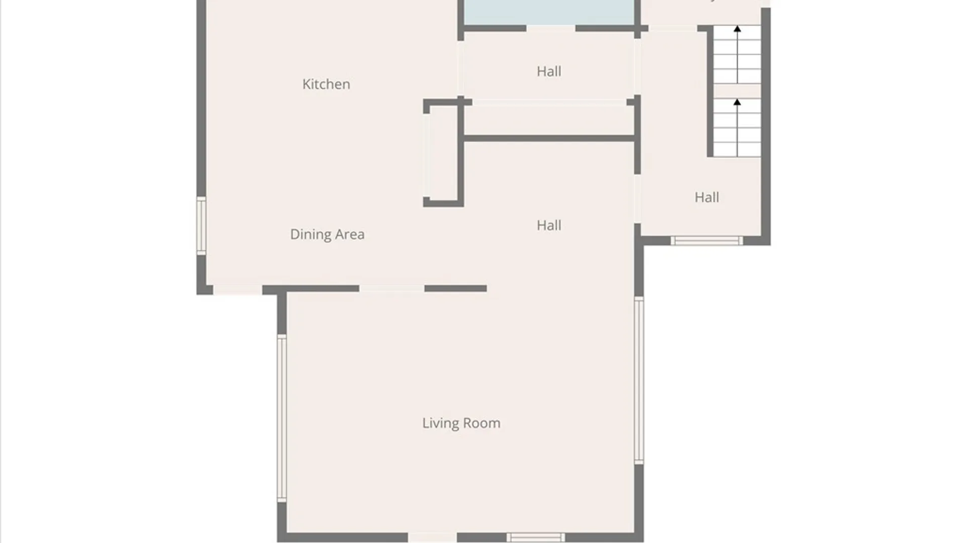 Property at 5 Chase Street, Auburn, NY 13021 39