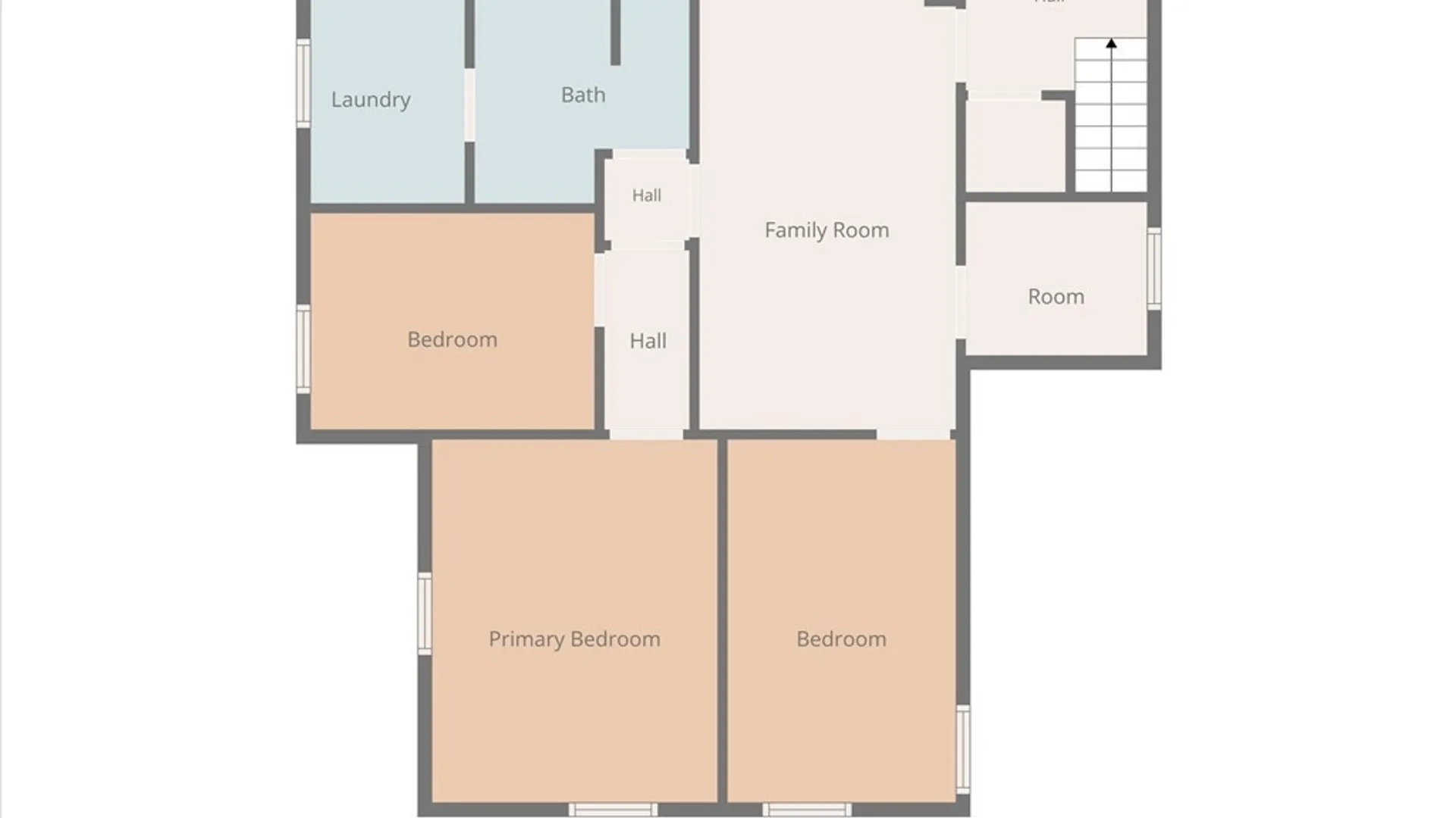 Property at 5 Chase Street, Auburn, NY 13021 40
